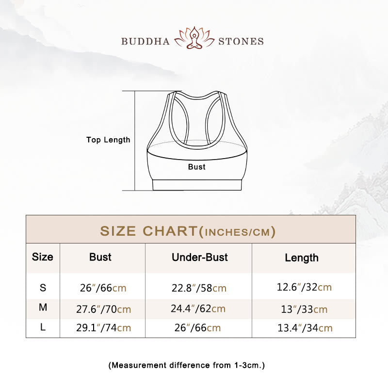 Seamless Fitness Crop Tank Top High Waist Leggings Pants Sports Gym Yoga Outfits