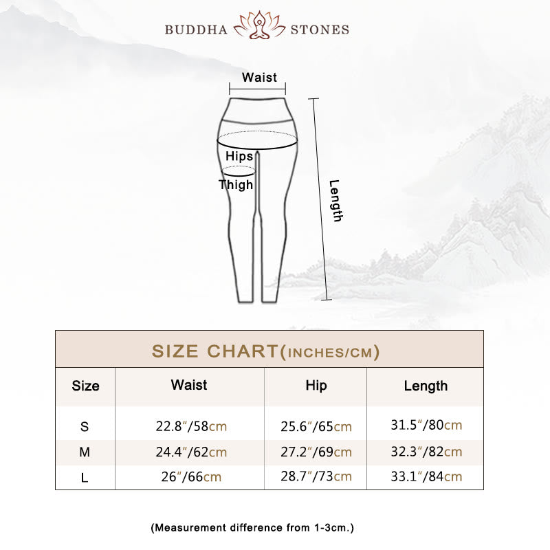 Seamless Fitness Crop Tank Top High Waist Leggings Pants Sports Gym Yoga Outfits