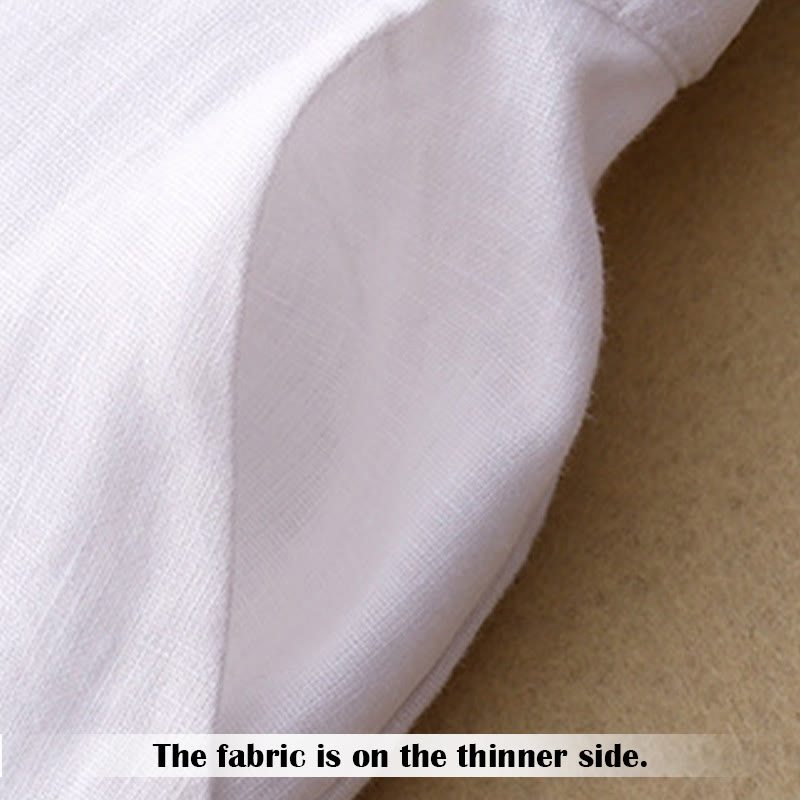 Summer Casual Simple Zipper Design Women's Wide Leg Pants With Pockets