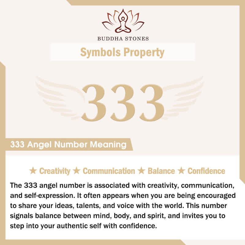 777 444 333 222 111 Angel Number Red String Jade Protection Braided Bracelet