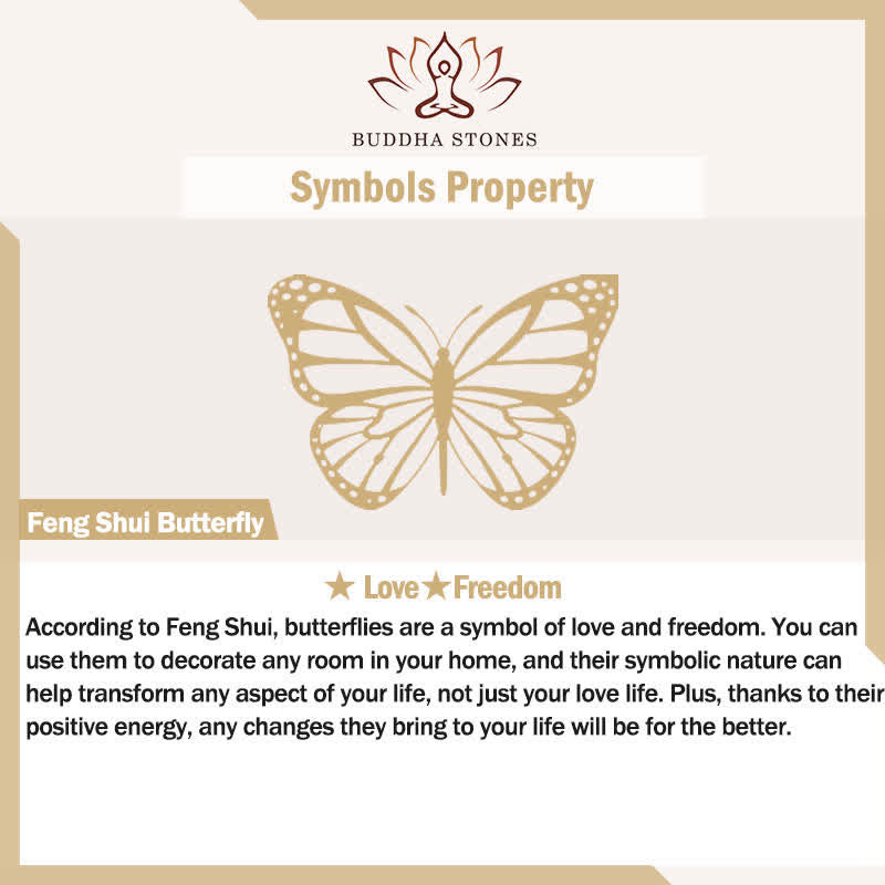 925 Sterling Silver Butterfly Protection Vintage Braided Red String Bracelet