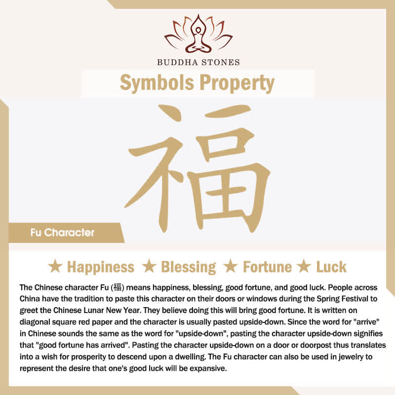 Copper Lotus Red String New beginning Bracelet