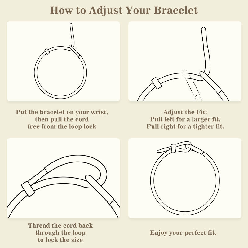 Gold Plated 925 Sterling Silver Cat Red String Protection Bracelet