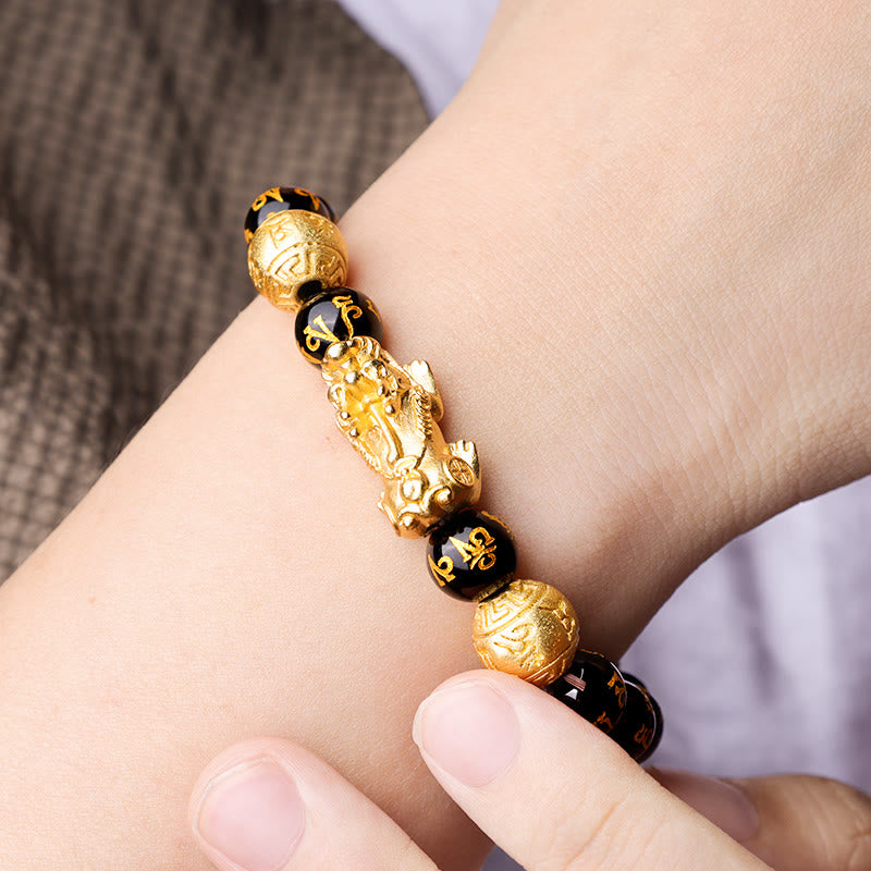 Tibetan Om Mani Padme Hum Gift Bundle