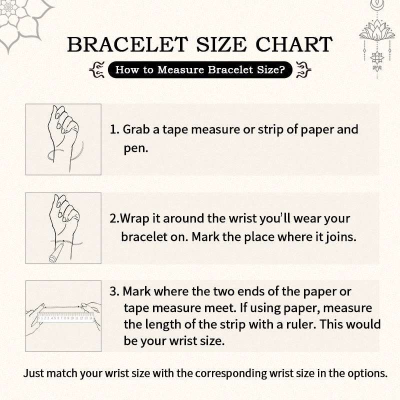 Handmade Tibetan Zakiram Goddess Of Wealth Wood Protection Braided Bracelet
