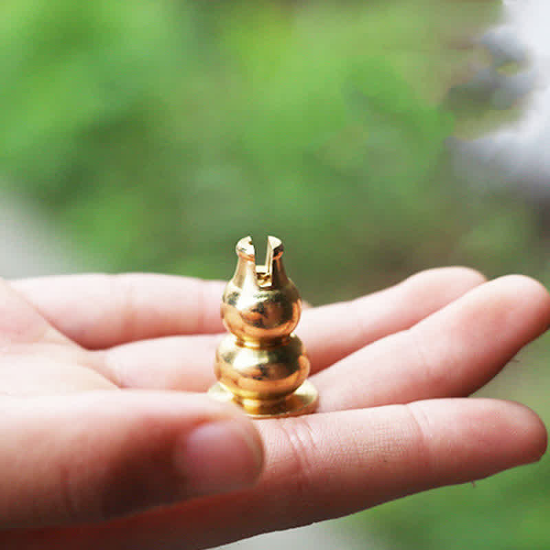 Tibetan Buddha Sandalwood Protection Incense