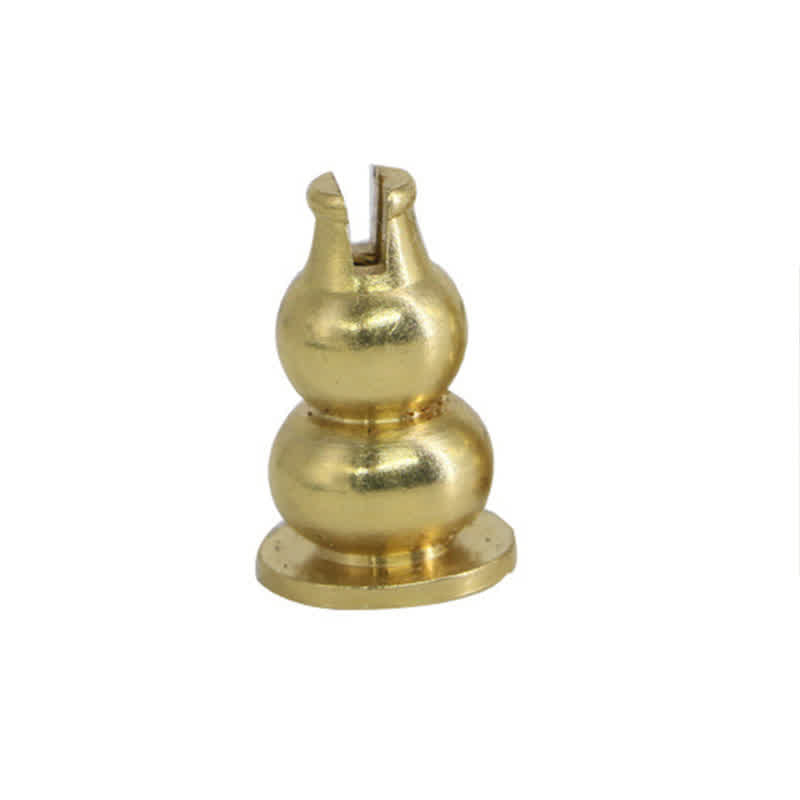 Tibetan Buddha Sandalwood Protection Incense